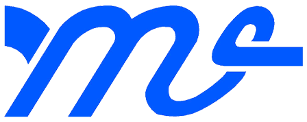 Bouwkundig Bureau M. Visser